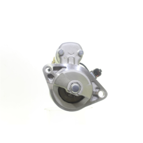 Köp Startmotor av ALANKO 11440543 till det låga priset 1041,68 kr