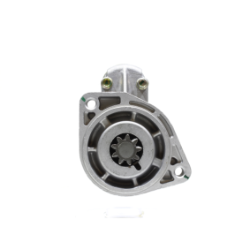 Compre Motor de arranque da ALANKO 11440572 a um preço baixo por 78,31 €