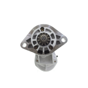 Acquista Motorino avviamento da ALANKO 11440610 a buon mercato per soli 155,57 €