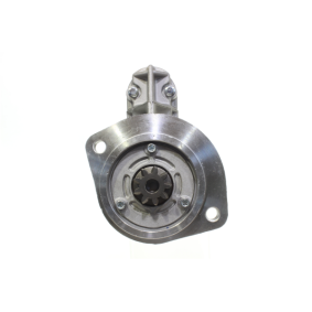 Köp Startmotor av ALANKO 11440659 till det låga priset 1860,30 kr