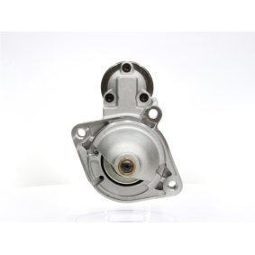Anlasser 11440693 von ALANKO günstig für 98,75 € online kaufen