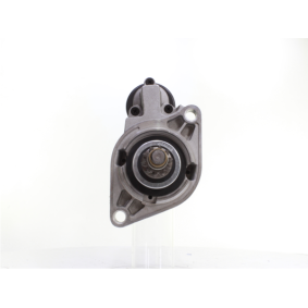 Compre Motor de arranque da ALANKO 11440771 a um preço baixo por 124,75 €