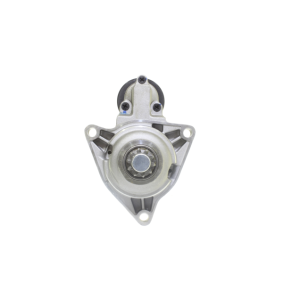 Compre Motor de arranque da ALANKO 11440772 a um preço baixo por 109,10 €