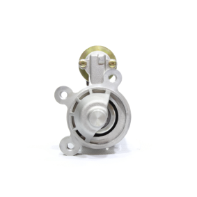 Köp Startmotor av ALANKO 11440934 till det låga priset 1184,51 kr