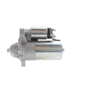 Köp Startmotor av ALANKO 11441140 till det låga priset 1743,87 kr