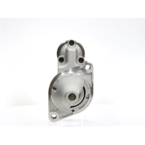 Anlasser 11441262 von ALANKO günstig für 93,09 € online kaufen