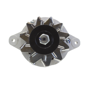 Comprar Alternador de ALANKO 11441363 a bajo precio de 121,76 €