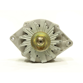 Compre Alternador da ALANKO 11441386 a um preço baixo por 106,06 €