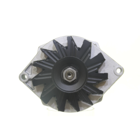 Compre Alternador da ALANKO 11441388 a um preço baixo por 99,75 €