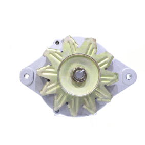 Compre Alternador da ALANKO 11441398 a um preço baixo por 121,28 €