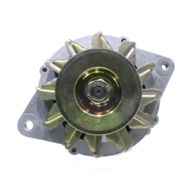 Köp Generator av ALANKO 11441535 till det låga priset 2304,48 kr