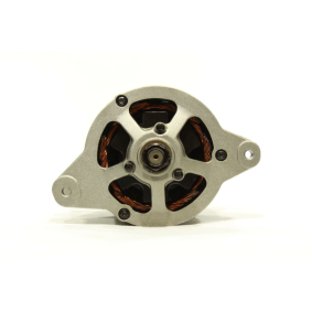 Köp Generator av ALANKO 11441622 till det låga priset 1474,95 kr