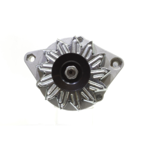 Comprar Alternador de ALANKO 11441649 a bajo precio de 82,34 €