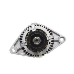 Compre Alternador da ALANKO 11441841 a um preço baixo por 147,63 €
