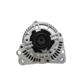 Compre Alternador da ALANKO 11441979 a um preço baixo por 135,93 €