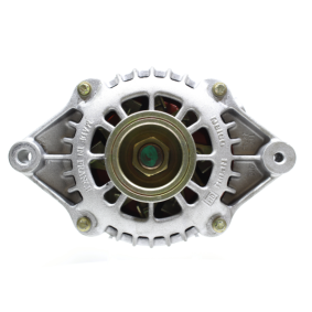 Compre Alternador da ALANKO 11442152 a um preço baixo por 98,66 €