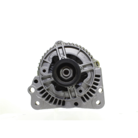 Compre Alternador da ALANKO 11442594 a um preço baixo por 126,58 €
