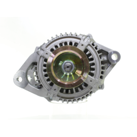 Comprar Alternador de ALANKO 11442782 a bajo precio de 153,34 €