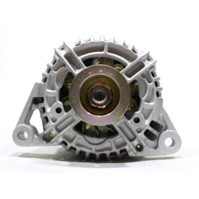 Compre Alternador da ALANKO 11442864 a um preço baixo por 161,54 €
