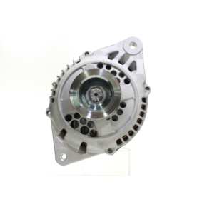 Compre Alternador da ALANKO 11442883 a um preço baixo por 281,16 €