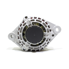 Compre Alternador da ALANKO 11443114 a um preço baixo por 164,18 €