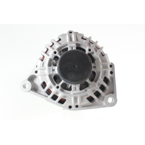 Compre Alternador da ALANKO 11443162 a um preço baixo por 155,51 €