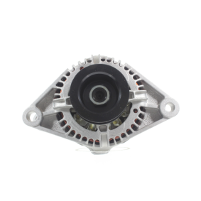 Compre Alternador da ALANKO 11443340 a um preço baixo por 90,66 €