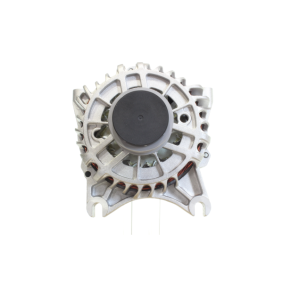 Compre Alternador de ALANKO online para MUSTANG Coupé a preços moderados