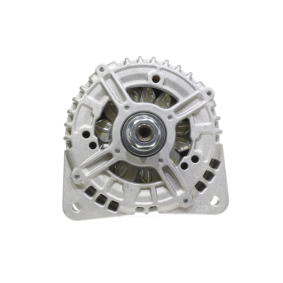 Compre Alternador da ALANKO 11443502 a um preço baixo por 92,83 €