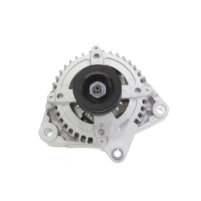 Comprar Alternador de ALANKO 11443688 a bajo precio de 351,72 €