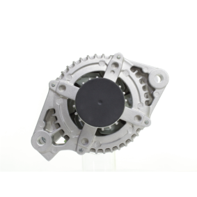 Comprar Alternador de ALANKO 11443754 a bajo precio de 349,77 €