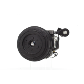 Comprar Compresor, aire acondicionado de ALANKO 11550122 a bajo precio de 232,76 €