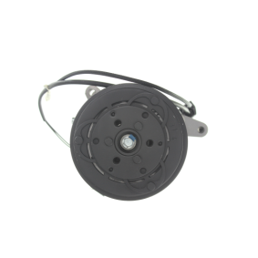 Comprar Compresor, aire acondicionado de ALANKO 11550315 a bajo precio de 399,69 €