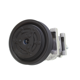 Comprar Compresor, aire acondicionado de ALANKO 11550551 a bajo precio de 367,87 €