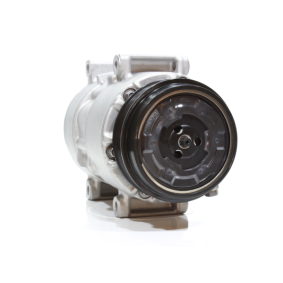 Comprar Compresor, aire acondicionado de ALANKO 11550671 a bajo precio de 383,78 €