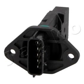 Luftmassenmesser (LMM) 02102 von JAPKO günstig für 65,04 € online kaufen