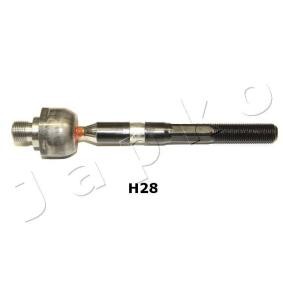 Axialgelenk, Spurstange 103H28 von JAPKO günstig für 14,12 € online kaufen