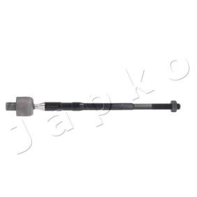 Axialgelenk, Spurstange 103K22 von JAPKO günstig für 13,78 € online kaufen