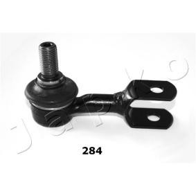 Compre Barra estabilizadora de JAPKO online para LAND CRUISER 80 (_J8_) a preços moderados