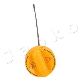 Achetez des Bouchon de remplissage d'huile JAPKO 147023 à prix pour 6,91 €