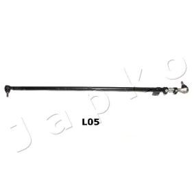 Spurstange 27L05 von JAPKO günstig für 57,89 € online kaufen