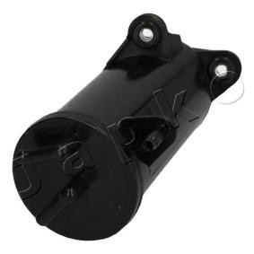 Compre Filtro de combustível de JAPKO online para HR-V (RU) a preços moderados