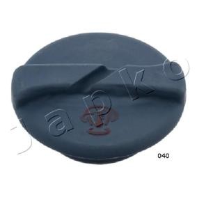 Acquista Tappo, radiatore da JAPKO 33040 a buon mercato per soli 4,21 €