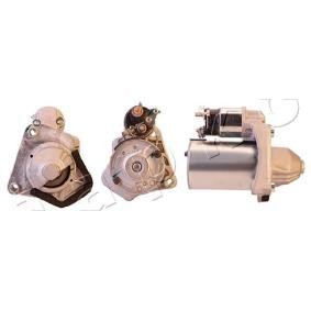 Acquista Motorino avviamento da JAPKO 3D241 a buon mercato per soli 179,95 €