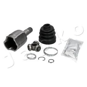 Acquista Kit giunti semiasse da JAPKO 62703 a buon mercato per soli 50,87 €