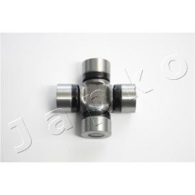 Acquista Giunto albero trasmissione da JAPKO 66L03 a buon mercato per soli 25,18 €