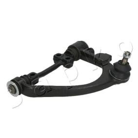 Compre Brazo de suspensión de JAPKO online para HIACE II Furgón (LH5_, YH7_, LH7_, LH6_, YH6_, YH5_) a precios moderados