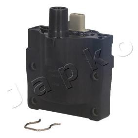 Compre Bobina de ignição da JAPKO 78806 a um preço baixo por 34,49 €