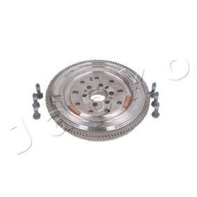 Acquista Volano da JAPKO 91AR01 a buon mercato per soli 602,44 €