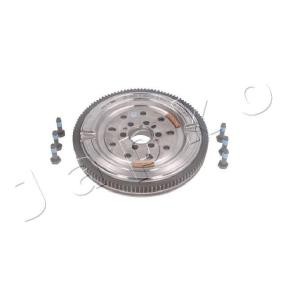 Achetez des Volant moteur de chez JAPKO en ligne pour 146 (930) à prix modérés
